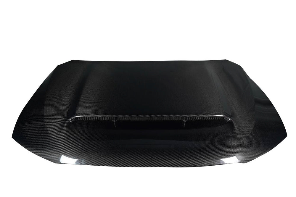 2011-2023 DODGE DURANGO CARBON CREA