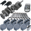 Eagle auto part