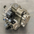 Duramax 14mm CP3 (1 850 mm3 /rev displacement) New LBZ-based