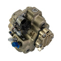 Duramax 14mm CP3 (1 850 mm3 /rev displacement) New LBZ-based