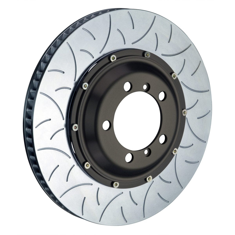 TOYO auto part