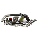 Industrial Injection auto part