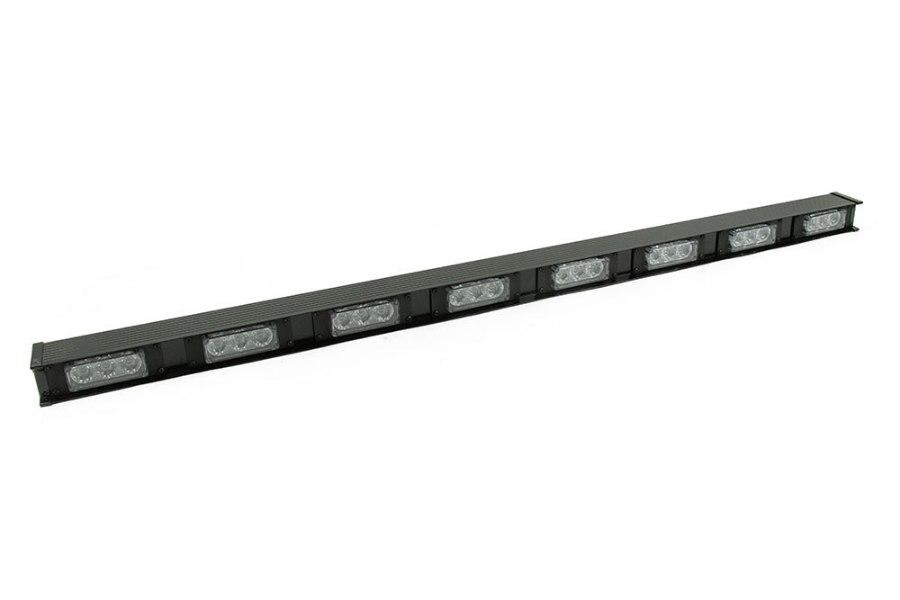NARROWSTIK 47' 8 AMBER TRS3 TORUS