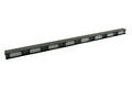 NARROWSTIK 47' 8 AMBER TRS3 TORUS