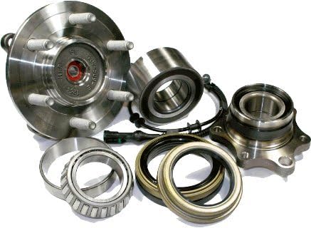 SYNTHETIC GREASE