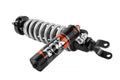 NF: BDS 19-ON RAM 1500, FRONT COILO