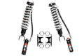 NF: BDS 19-ON RAM 1500, FRONT COILO