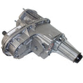 NP120 TRANSFER CASE FOR GM 6-'07 TR