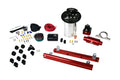 Aeromotive auto part