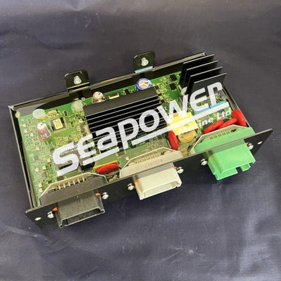 CUMMINS auto part