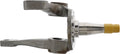 Dana auto part