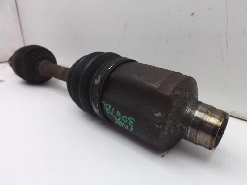 KIT-GEAR PIN & NUT