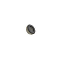 South Bend Clutch auto part