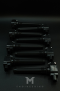 Cannonball Special Operations High-Energy Ignition Coils for McLaren