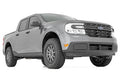2 Inch Lift Kit | Ford Maverick 4WD (2022-2026)