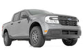 2 Inch Lift Strut Kit | Ford Maverick 4WD (2022-2026)