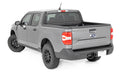 2 Inch Lift Kit | Ford Maverick 4WD (2022-2026)
