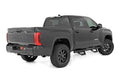 3.5 Inch N3 Lift Kit | Toyota Tundra 4WD (2022-2026)