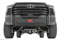 3.5 Inch Lift Kit | OE Air Ride | Toyota Tundra 4WD (2022-2026)