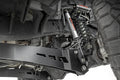 4.5-6 Inch Coilover Conversion Upgrade Kit | Vertex/V2 | Ram 2500 4WD (14-26)