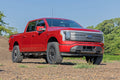 2 Inch Leveling Kit | Ford F-150 Lightning 4WD (2022-2026)