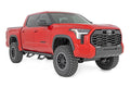 6 Inch Lift Kit | N3 Strut | Rear Coil | Toyota Tundra 4WD (2022-2026)