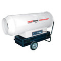 HEATERHS6000DF610000BTU/HR