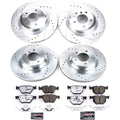 PowerStop auto part