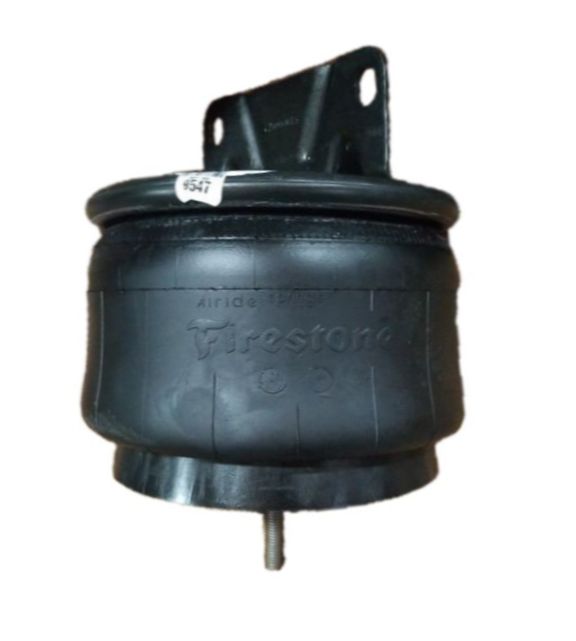 Firestone auto part