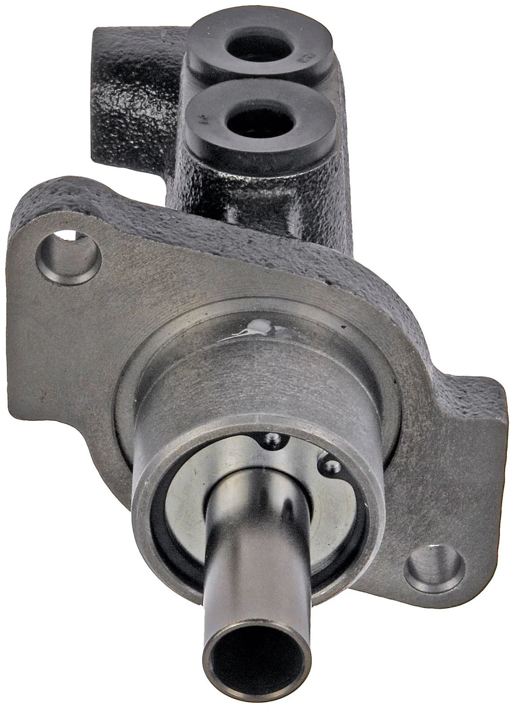 Dorman auto part