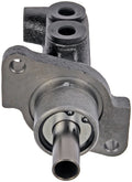 Dorman auto part