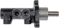 Dorman auto part close-up