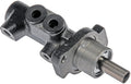 Dorman auto part detail