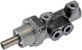 Dorman auto part