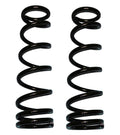 Skyjacker 7"94-01DGE KT,V10/CUM,DBLFX