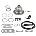 NP241 TRANSFER CASE FOR CHRYSLER 94