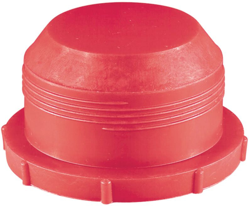 Gates MC-HPB-08-1 (9000/PK)