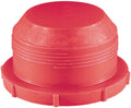 Gates MC-HPB-08-1 (9000/PK)