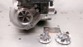 19-23 Ranger 2.3L EcoBoost CRP Engineering Stage 3 54mm Upgrade Turbocharger