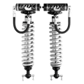 Zone Offroad coilovers