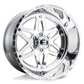FF034 28X16 BLANK CUSTOM -106MM (114-180)
