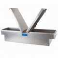 Merritt Aluminum Products Company auto part