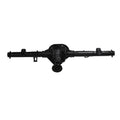 Wilwood Rebuild Kit - 1in Combination M/C