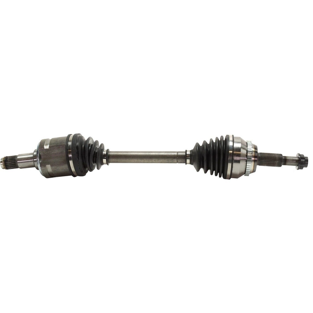 Wilwood Rebuild Kit - 1in Combination M/C