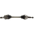 Wilwood Rebuild Kit - 1in Combination M/C