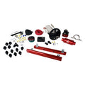 TOYO auto part