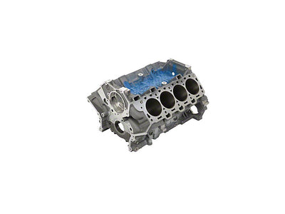 Ford Racing auto part