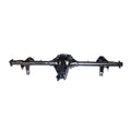7.5" AXLE ASSY ''93-''97 GM CAMARO