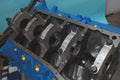 Eagle Ford 429/460 4.140in Crank 6.700in H-Beam -28cc 4.390in Pistons Rotating Assembly
