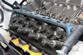 Eagle Ford 429/460 4.140in Crank 6.700in H-Beam -28cc 4.390in Pistons Rotating Assembly